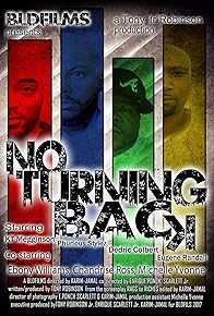 Primary photo for No Turning Back