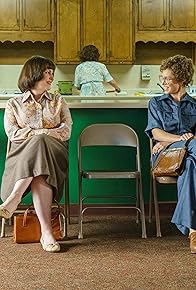 Primary photo for Overkill