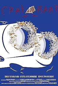 Primary photo for Cray Baby