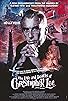 Primary photo for The Life and Deaths of Christopher Lee Primary photo for The Life and Deaths of Christopher Lee