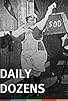 Primary photo for Daily Dozens