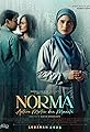 Norma: Antara Mertua dan Menantu's primary photo