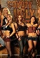 The Ultimate Coyote Ugly Search's primary photo