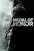 Primary photo for Medal of Honor Primary photo for Medal of Honor