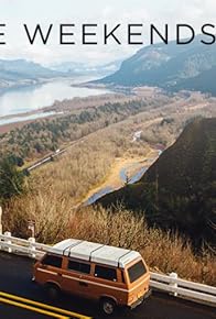 Primary photo for The Southern Weekend