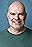 Steve Connolly's primary photo