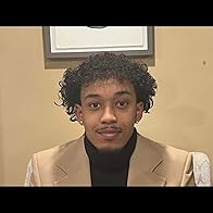 Primary photo for Young Entrepreneurship: Part 5