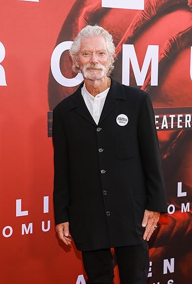 Primary photo for Stephen Lang Primary photo for Stephen Lang
