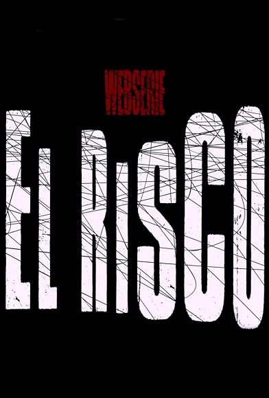 Primary photo for El Risco Primary photo for El Risco