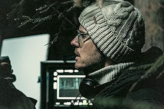 पोस्टर देखें