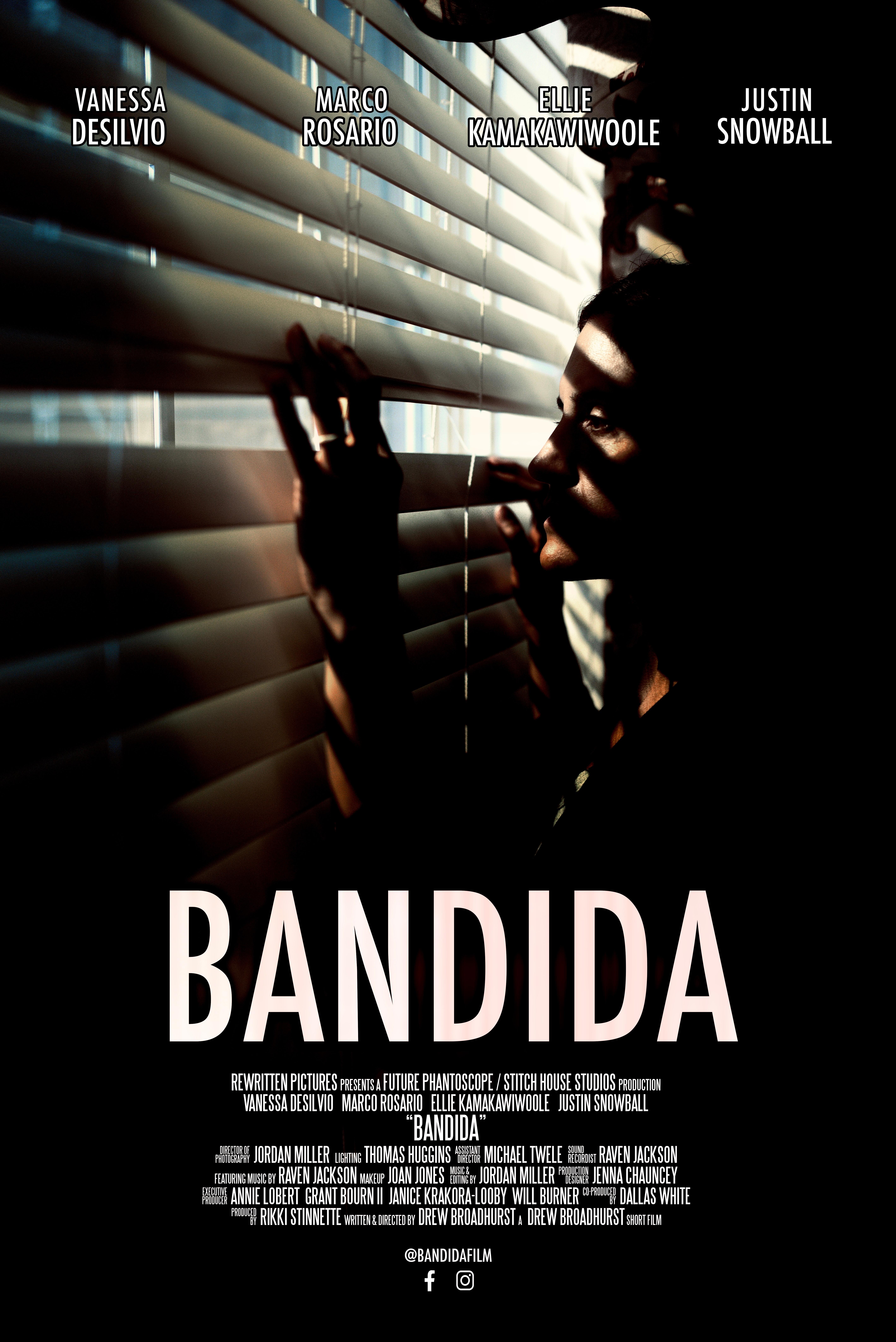 Bandida