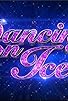 Primary photo for Dancing on Ice Primary photo for Dancing on Ice