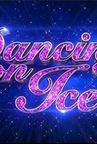 Primary photo for Dancing on Ice Primary photo for Dancing on Ice