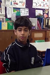 Primary photo for My Journey My Life