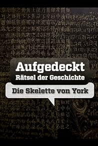 Primary photo for The Headless Gladiators of York