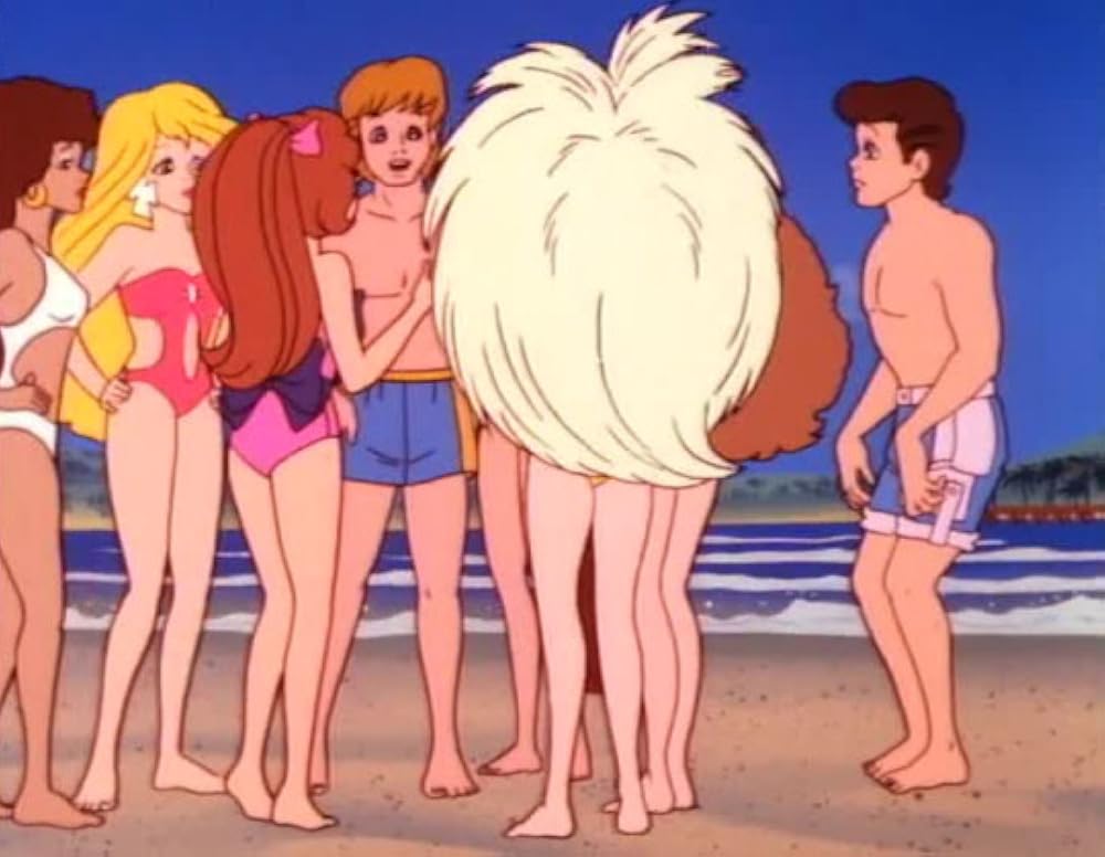 Веселая компания из беверли хиллз. Веселая компания из беверли хиллз. Веселая компания из беверли хиллз. Веселая компания из беверли хиллз. Веселая компания из беверли хиллз.