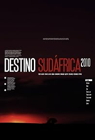 Primary photo for Episode dated 1 October 2009