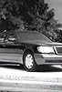 Primary photo for Mercedes-Benz: Surreal Dreams Primary photo for Mercedes-Benz: Surreal Dreams