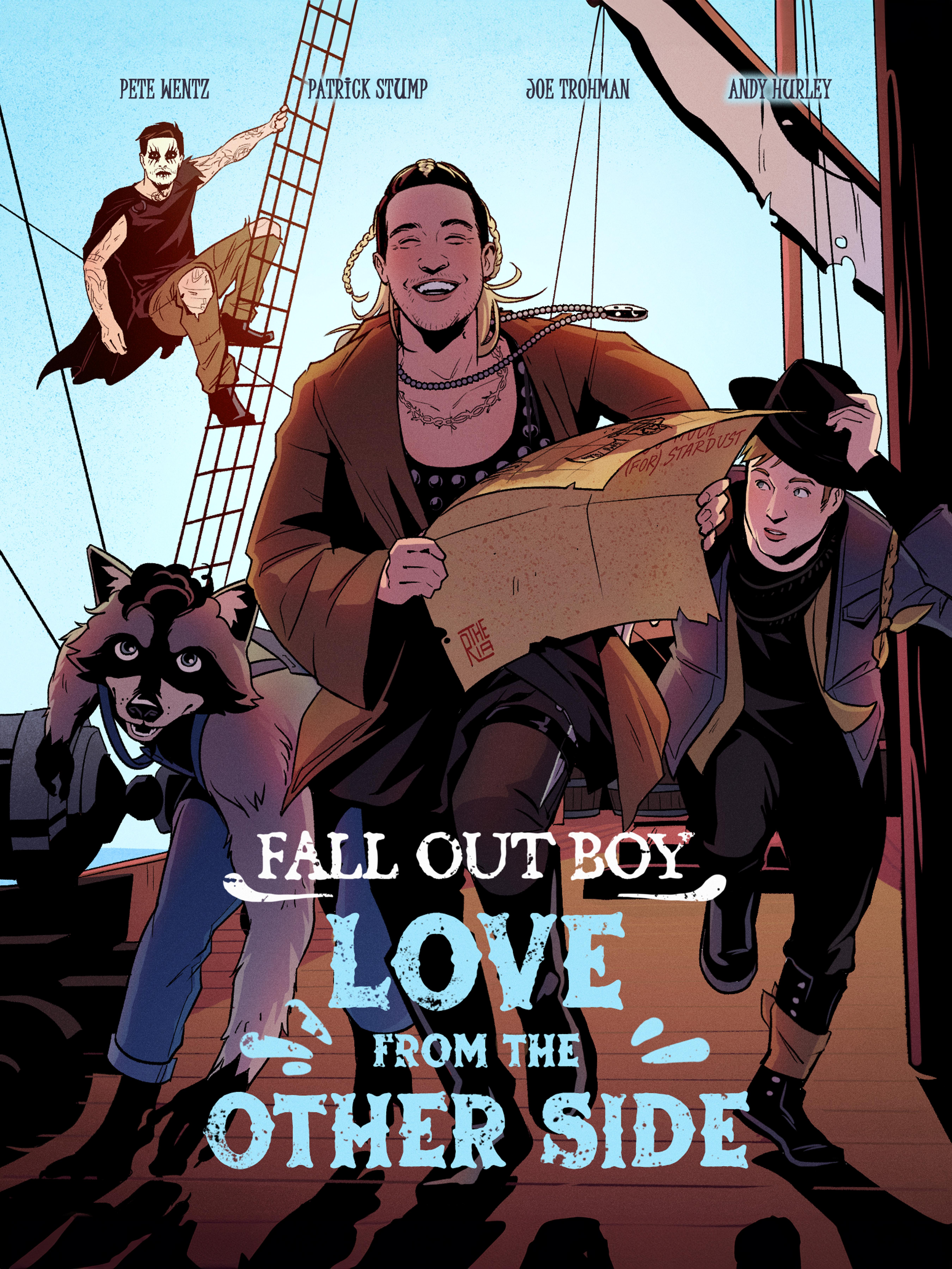 Порно пигги банк войерлер Магдалена Сент-Майклс Магдалена Сент-Майкл