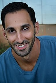 Primary photo for Michael R. Ciminna