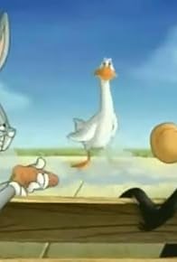 Primary photo for Aflac - Looney Tunes (Ad)