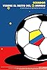 Primary photo for Ecuador vs. el resto del mundo Primary photo for Ecuador vs. el resto del mundo