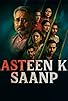 Primary photo for Aasteen Ke Saanp