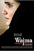 Primary photo for Wajma, an Afghan Love Story Primary photo for Wajma, an Afghan Love Story