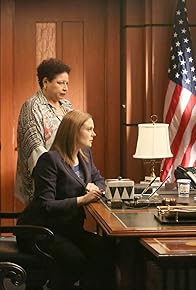 Primary photo for The Verdict in the Victims Primary photo for The Verdict in the Victims