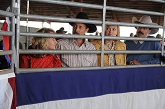 पोस्टर देखें