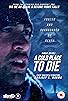 Primary photo for A Cold Place to Die Primary photo for A Cold Place to Die