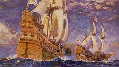 पोस्टर देखें