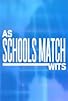 Primary photo for As Schools Match Wits