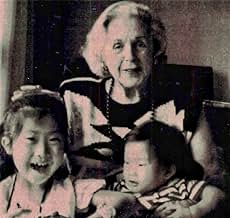 पोस्टर देखें