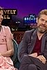 Primary photo for Willem Dafoe/Michelle Monaghan/MAX Primary photo for Willem Dafoe/Michelle Monaghan/MAX