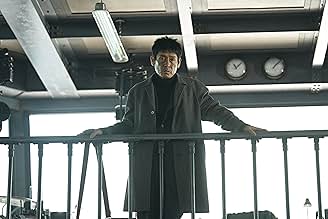 पोस्टर देखें