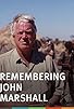 Primary photo for Remembering John Marshall Primary photo for Remembering John Marshall