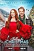 Primary photo for Falling for Christmas Primary photo for Falling for Christmas