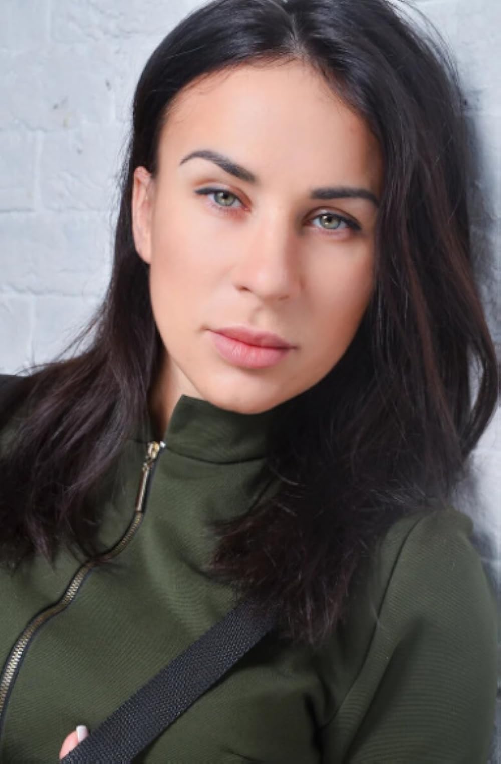 Aygoqchi kamera jinsiy aloqa