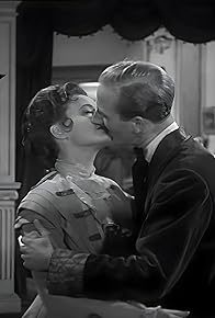 Primary photo for Lucky Man