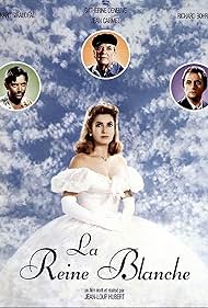 La Reine Blanche 1991 Imdb