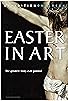 Primary photo for Easter in Art Primary photo for Easter in Art