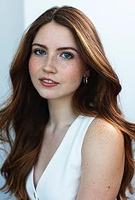 Primary photo for Izzy Imamura