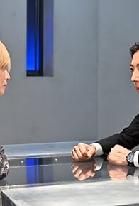 Primary photo for Episode #1.1