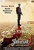 Primary photo for Jannat 2 Primary photo for Jannat 2