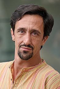 Primary photo for Antonio Scarpa Primary photo for Antonio Scarpa