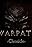 Warpath Chronicle