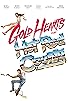 Primary photo for Gold Hearts of Hot Rod County