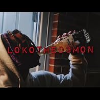 Primary photo for Game Over