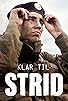 Primary photo for Det er ikke over før det er over Primary photo for Det er ikke over før det er over
